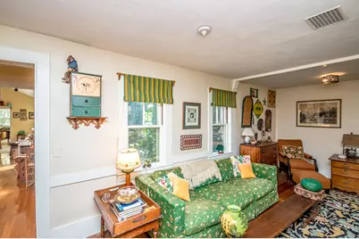2036 Acton Ridge Road, Acton, ME 04001 - Photo 29