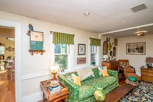 2036 Acton Ridge Rd, Acton, ME 04001 - Photo 29