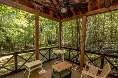 2036 Acton Ridge Road, Acton, ME 04001 - Photo 51