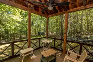 2036 Acton Ridge Rd, Acton, ME 04001 - Photo 51