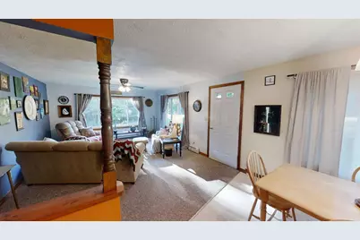 73 Frenchs Mill Road, Sangerville, ME 04479 - Photo 23