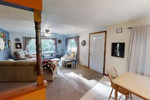 73 Frenchs Mill Rd, Sangerville, ME 04479 - Photo 23