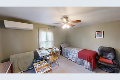 73 Frenchs Mill Road, Sangerville, ME 04479 - Photo 35