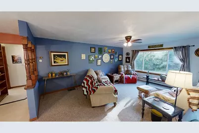 73 Frenchs Mill Road, Sangerville, ME 04479 - Photo 25