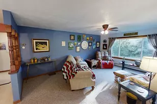73 Frenchs Mill Rd, Sangerville, ME 04479 - Photo 25