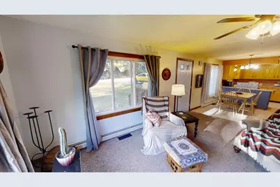 73 Frenchs Mill Road, Sangerville, ME 04479 - Photo 27