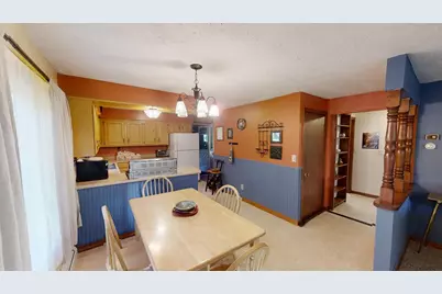 73 Frenchs Mill Road, Sangerville, ME 04479 - Photo 21