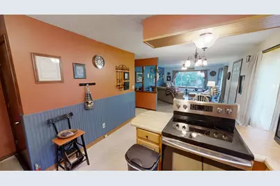 73 Frenchs Mill Road, Sangerville, ME 04479 - Photo 19