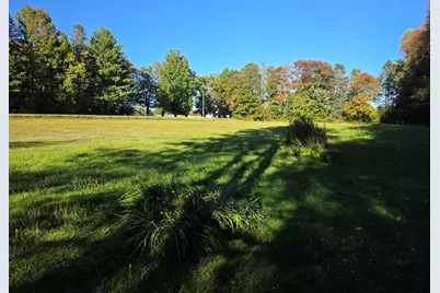 73 Frenchs Mill Road, Sangerville, ME 04479 - Photo 9