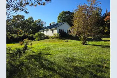 73 Frenchs Mill Road, Sangerville, ME 04479 - Photo 7