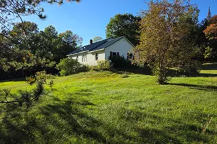 73 Frenchs Mill Rd, Sangerville, ME 04479 - Photo 7