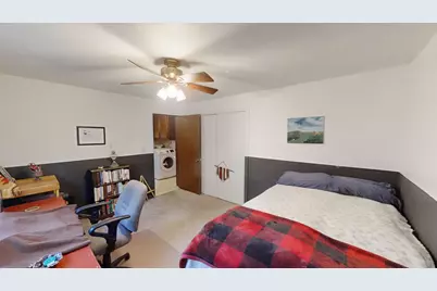 73 Frenchs Mill Road, Sangerville, ME 04479 - Photo 33