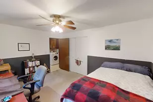 73 Frenchs Mill Rd, Sangerville, ME 04479 - Photo 33