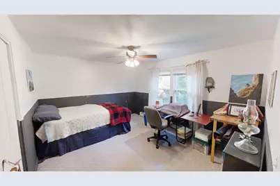 73 Frenchs Mill Road, Sangerville, ME 04479 - Photo 31
