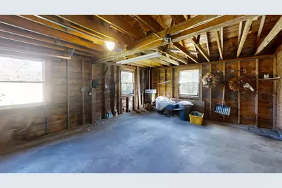 73 Frenchs Mill Road, Sangerville, ME 04479 - Photo 41