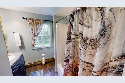 73 Frenchs Mill Road, Sangerville, ME 04479 - Photo 29