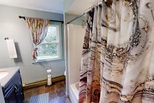 73 Frenchs Mill Rd, Sangerville, ME 04479 - Photo 29