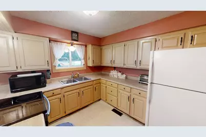 73 Frenchs Mill Road, Sangerville, ME 04479 - Photo 17