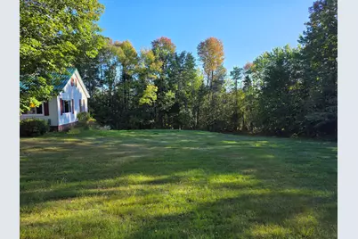 73 Frenchs Mill Road, Sangerville, ME 04479 - Photo 5