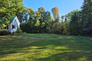 73 Frenchs Mill Rd, Sangerville, ME 04479 - Photo 5
