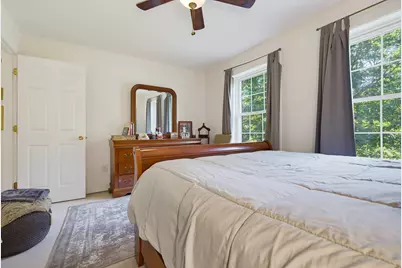 286 Penney Road, New Gloucester, ME 04260 - Photo 37
