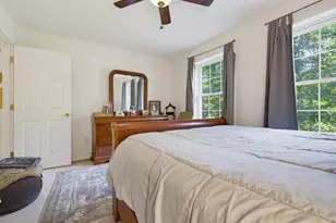 286 Penney Rd, New Gloucester, ME 04260 - Photo 37