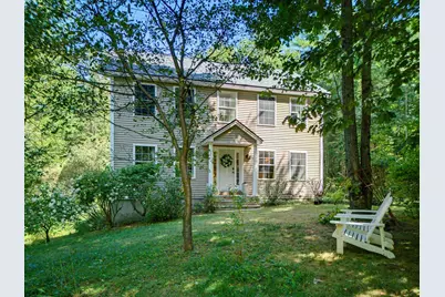 286 Penney Road, New Gloucester, ME 04260 - Photo 9