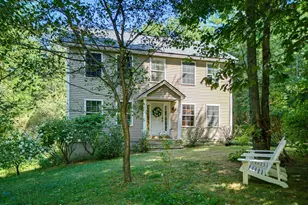 286 Penney Rd, New Gloucester, ME 04260 - Photo 9