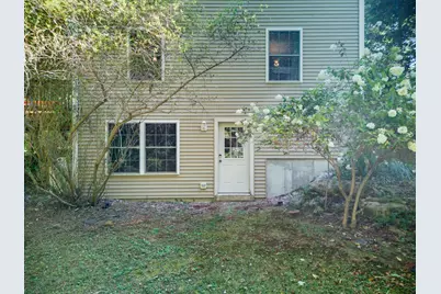 286 Penney Road, New Gloucester, ME 04260 - Photo 55