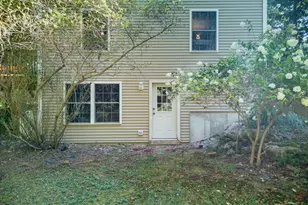286 Penney Rd, New Gloucester, ME 04260 - Photo 55