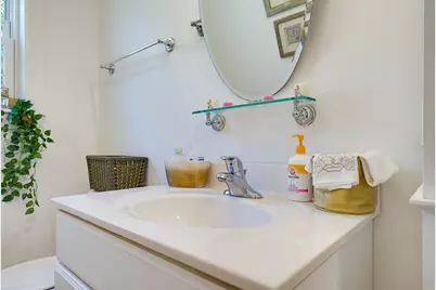 286 Penney Road, New Gloucester, ME 04260 - Photo 23