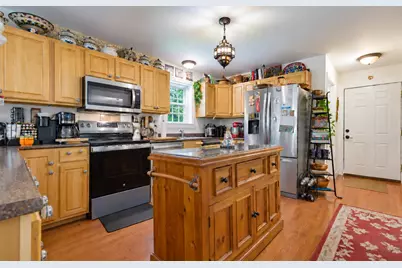 286 Penney Road, New Gloucester, ME 04260 - Photo 13