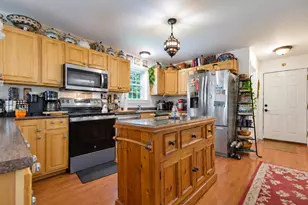 286 Penney Rd, New Gloucester, ME 04260 - Photo 13