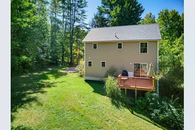 286 Penney Road, New Gloucester, ME 04260 - Photo 7