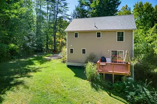 286 Penney Rd, New Gloucester, ME 04260 - Photo 7