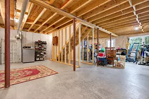 286 Penney Rd, New Gloucester, ME 04260 - Photo 49