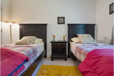 286 Penney Road, New Gloucester, ME 04260 - Photo 39
