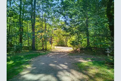 286 Penney Road, New Gloucester, ME 04260 - Photo 65