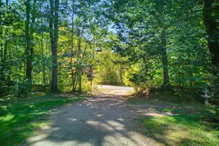 286 Penney Rd, New Gloucester, ME 04260 - Photo 65
