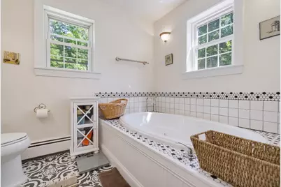 286 Penney Road, New Gloucester, ME 04260 - Photo 33