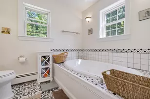 286 Penney Rd, New Gloucester, ME 04260 - Photo 33