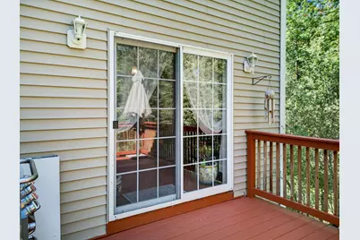 286 Penney Road, New Gloucester, ME 04260 - Photo 51