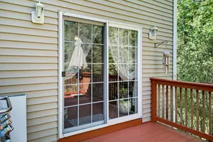 286 Penney Rd, New Gloucester, ME 04260 - Photo 51