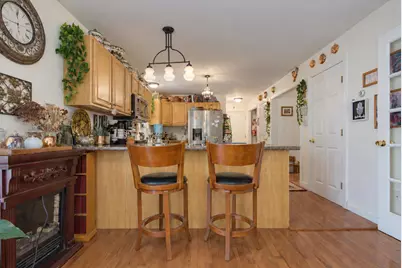 286 Penney Road, New Gloucester, ME 04260 - Photo 15