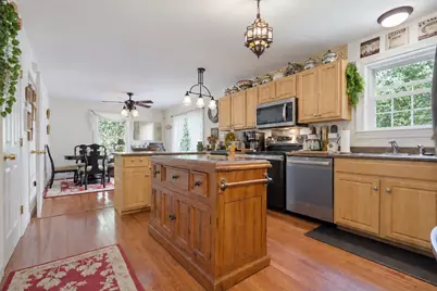 286 Penney Road, New Gloucester, ME 04260 - Photo 11