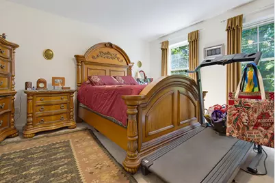 286 Penney Road, New Gloucester, ME 04260 - Photo 29