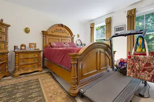 286 Penney Rd, New Gloucester, ME 04260 - Photo 29