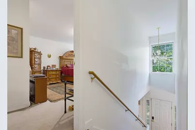 286 Penney Road, New Gloucester, ME 04260 - Photo 43