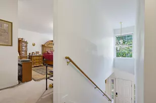 286 Penney Rd, New Gloucester, ME 04260 - Photo 43