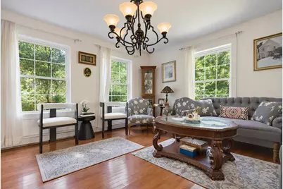 286 Penney Road, New Gloucester, ME 04260 - Photo 19